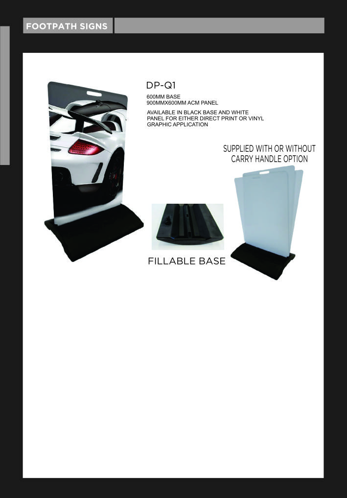 104 DisplayProCatalogue2016JuneSection4 17